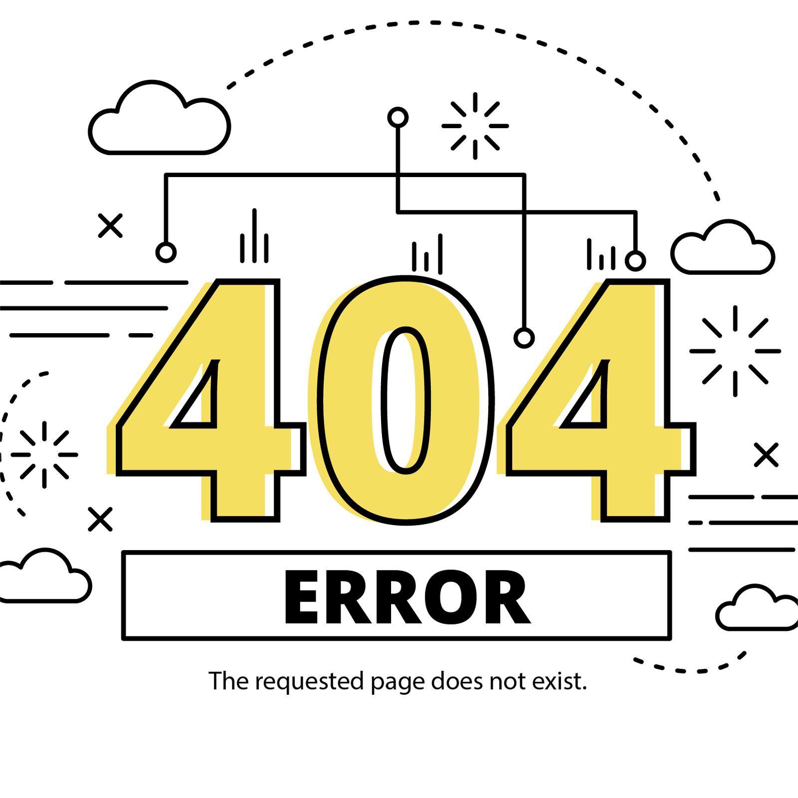 404