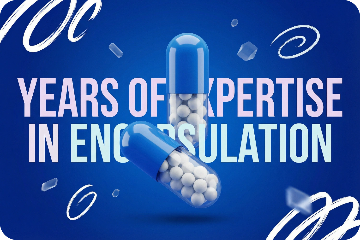 Why Choose Umang Pharmaceuticals