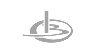 Brand Brands_Bajaj_Finance