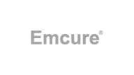 Brand Brands_Emcure