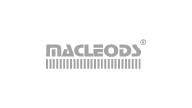 Brand Brands_Macleods