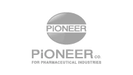 Brand Brands_Pioneer