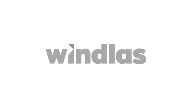 Brand Brands_Windlas
