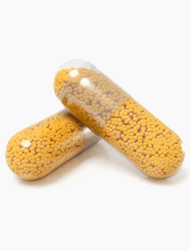 carbonyl-iron-and-zink-and-folic-acid-pellets