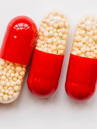 ciprofloxacin-taste-masked-granules