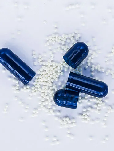 dutasteride-and-tamsulosin-hcl-sr-pellets