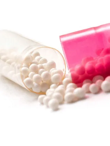 Diclofenac sodium SR Pellets