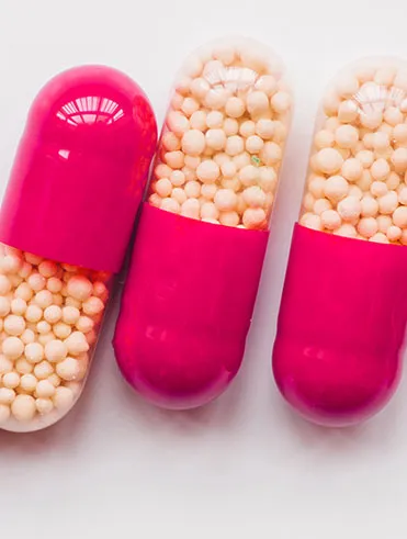 duloxetine-hcl-ec-pellets
