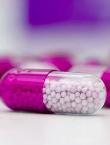 ferrous-bisglycinate-and-vitamin-c-and-folic-acid-and-vitamin-b12-pellets-blend