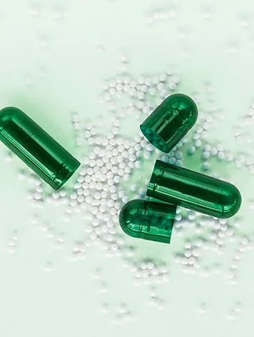 ferrous-fumarate-and-zinc-sulphate-and-folic-acid-vitamin-b6-and-vitamin-b12-pellets-blend