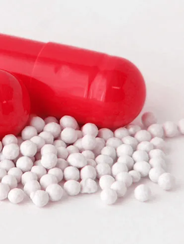 mesalamine-sr-pellets