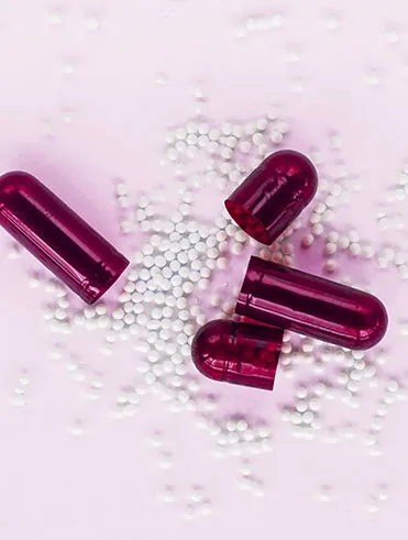 ferrous-sulphate-sr-pellets