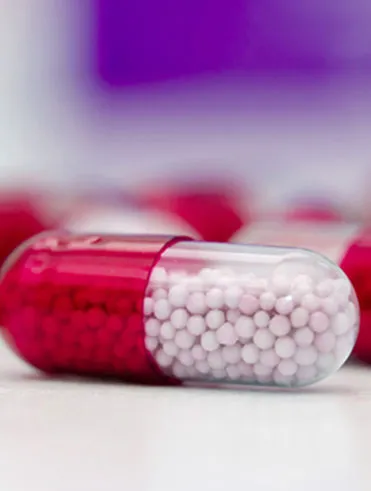 flurbiprofen-sodium-pellets