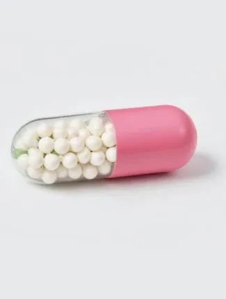 ibuprofen-sr-pellets
