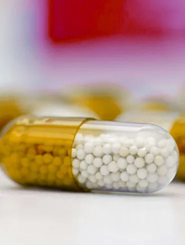 indomethacin-sr-pellets