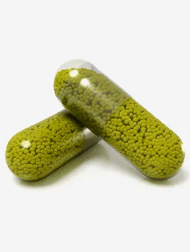 karela-extract