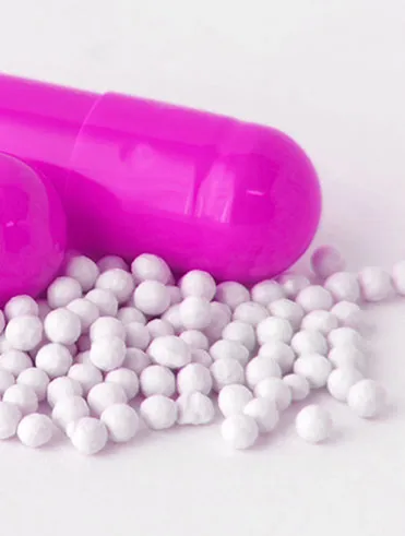 mebeverine-hcl-sr-pellets