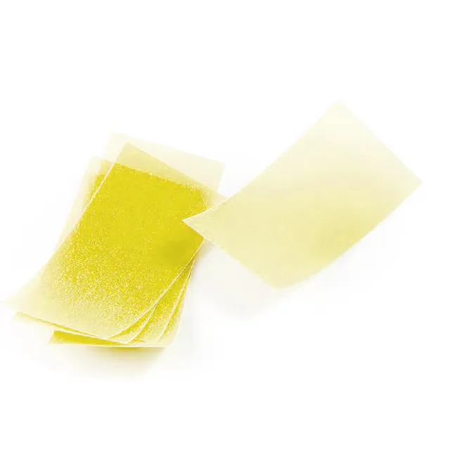 Ondonsetron Hcl