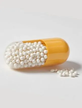 pancreatin-ec-pellets
