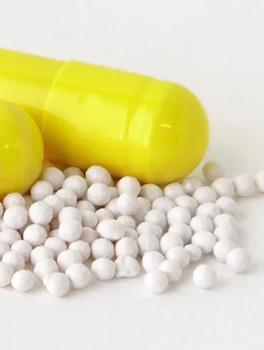 pantoprazole-sodium-ec-pellets