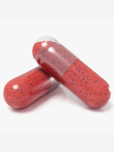 rabeprazole-sodium-ec-pellets