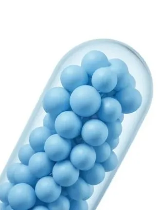simethicone-ec-pellets