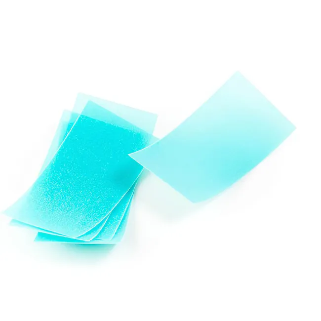 Sildenafil Citrate
