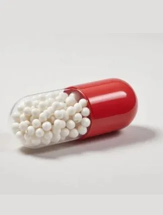 tolperisone-hcl-ir-pellets