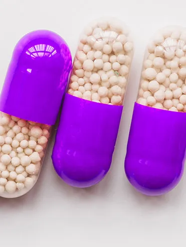 venlafaxine