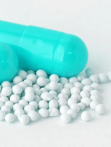 vitamin-c-and-vitamin-d3-and-zinc-gluconate-pellets-blend