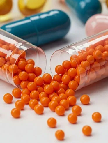 vitamin-c-pellets