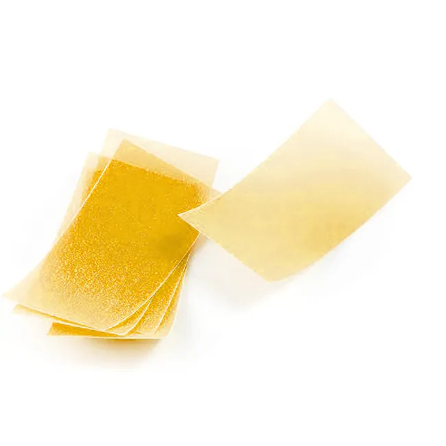 Vitamin D3