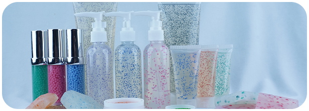 Our Products