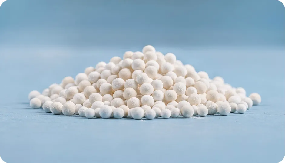 Indomethacin SR Pellets
