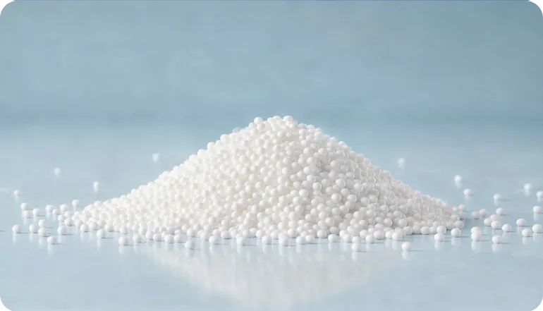 Itraconazole Pellets