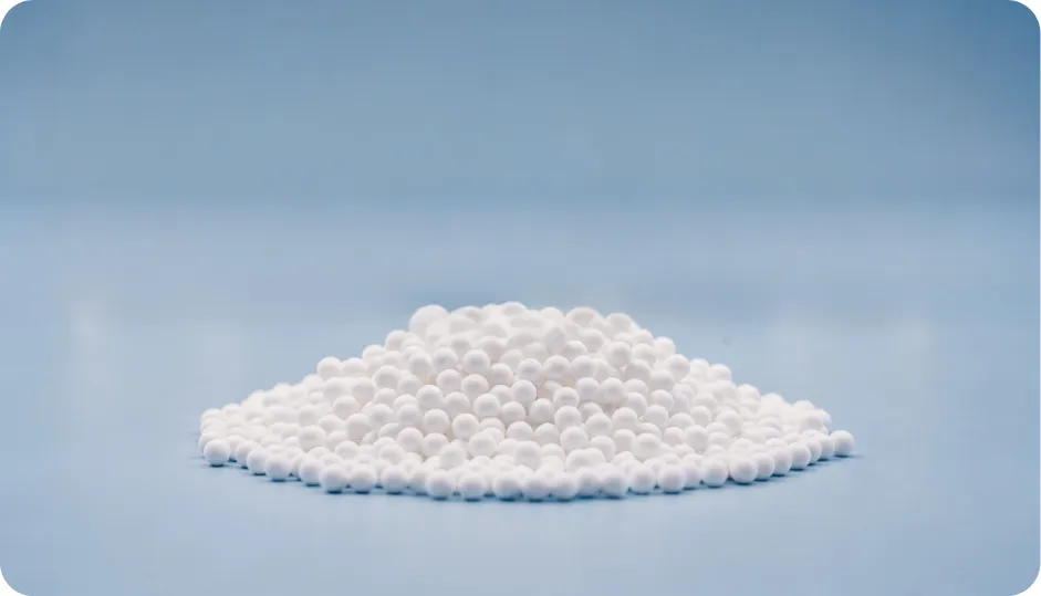 Ketoprofen HCL SR Pellets