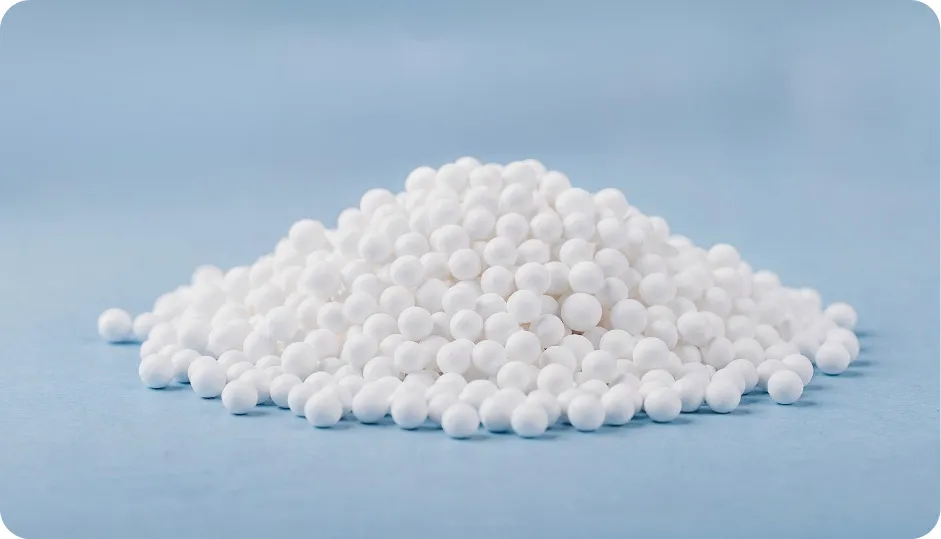 Mebeverine HCL SR Pellets