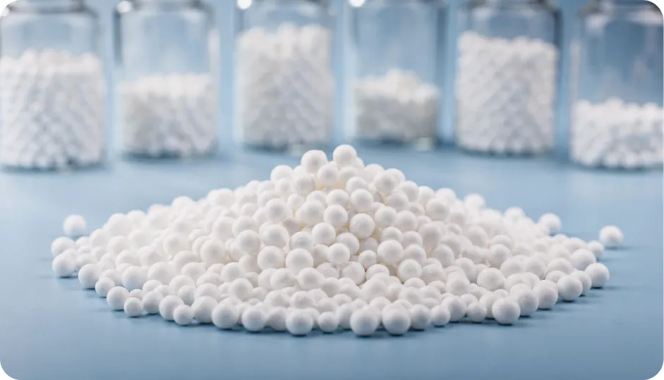 Metoprolol Succinate Pellets