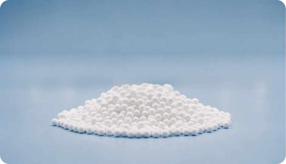 Venlafaxine Pellets