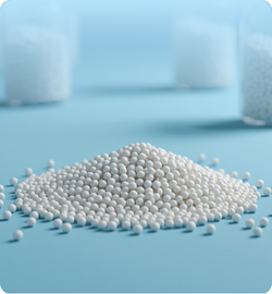 High-quality pharmaceutical excipients for tablet, capsule, liquid, and injectable formulations. Reliable supply, consistent quality, and regulatory compliance.