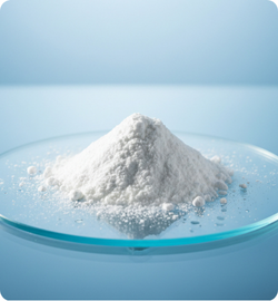 Improve patient compliance with advanced taste masking technologies for bitter APIs. Customized pharmaceutical and nutraceutical taste masking solutions.
