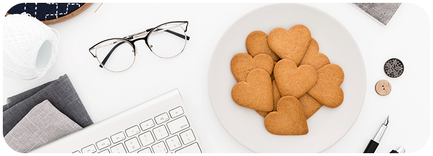 Cookies Policy
