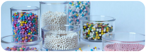 Formulations