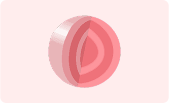 Core