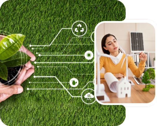 AI Driven Optimizing Resources