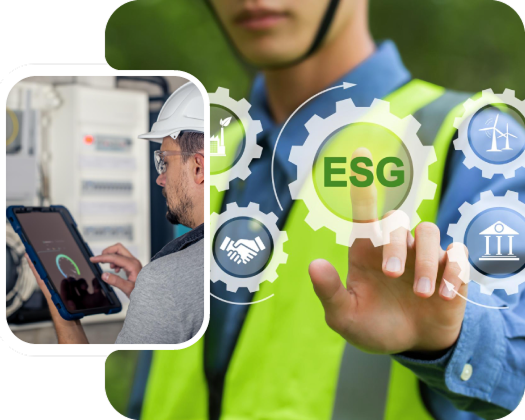 AI Driven Predictive Maintenance