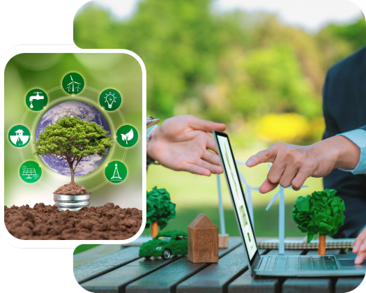 AI Driven Environmental Compliance
